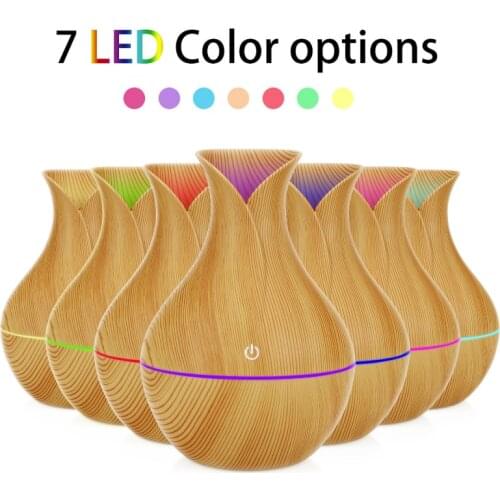 ZSD Aroma Diffusers