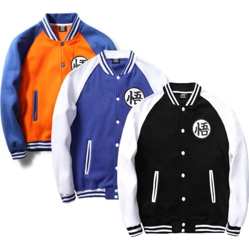 2021 Harajuku Cosplay Anime character Tees Shirt Insaiyan Adult Fitness Funny O-Neck T Shirt Hot Cheap Youth Tee Shirt Software