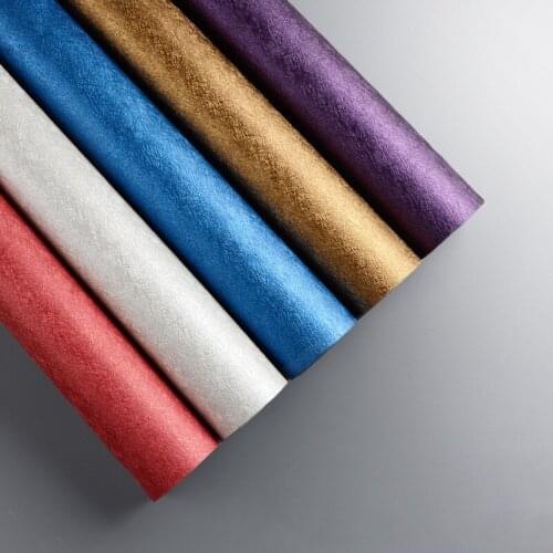 54x78cm Fresh Decorative Paper Birthday Gift Box Handmade DIY Scrapbook Wrapping Paper