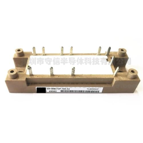 6R1MBI75P-160-54 Actual Stock Photos Original Goods