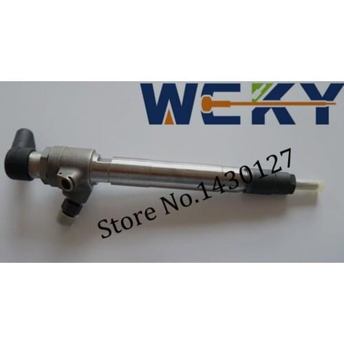 Promotion! High Quality BK2Q9K546AG VDO Injector BK2Q-9K546-AG Injector A2C59517051