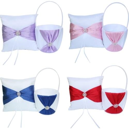 Гостевые книги ARKSU China At AliExpress