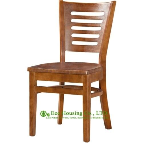C-399 white Luxurious Solid Dining Chair,Solid Wood Dinning Table Furniture With Chairs/Home furniture