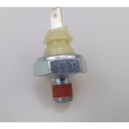 Oil pressure sensor for SAIC MAXUS V80 C00001529