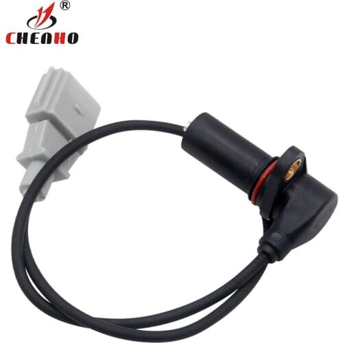 Crankshaft Position Sensor For F-iat L-ancia OEM# 038907319A 038907319F