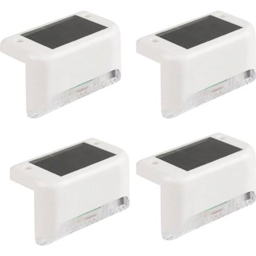 Уличное освещение FGHGF China At AliExpress