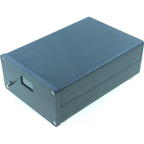 25VA HIFI AUDIO linear power supply LPS PSU output DC 5V 3.5A AC TO DC power adapter FOR Raspberry pi 3 /XMOS XU208