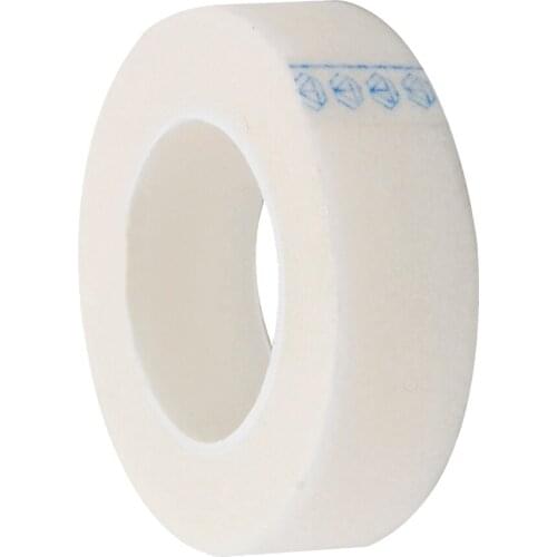 Surgery Adhesive Tape For Semi Permanent Individual Eyelash Extension Eye Makeup Tools Fake Eyelashes Accessories