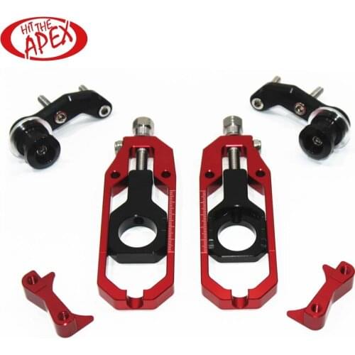 HITTHEAPEX Motorcycle Chains