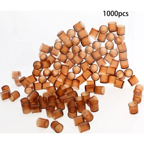 Товары для пчеловодства Hokerbat China At AliExpress