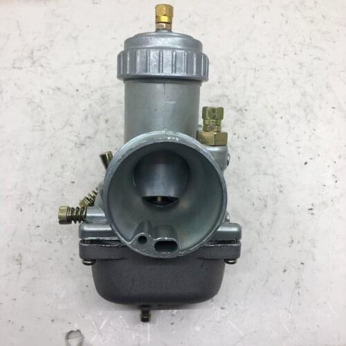 SherryBerg carburetor carb carby vergaser carburador fit for Mz Ts Etz Carburettor 30N2 ETZ250 TS250 TS250/1 top quality new