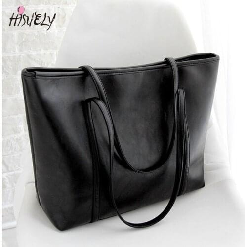 2021 Hot Sale New Womens Bag Famous Brand Women Handbags Women Leather Handbag Shoulder Bag Tote Fashion Message bag BAG2021278