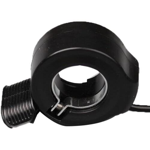 Ручки для самокатов MEIANDIAN China At AliExpress