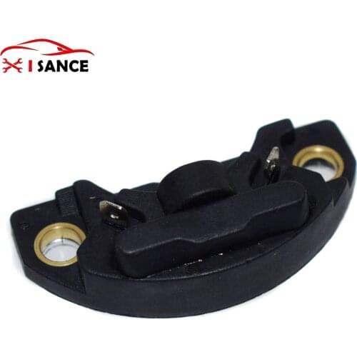 Ignition Control Module 19017012 for Hyundai Excel Dodge Colt Dodge Ram 50 2.6L 1984-1994 LX-549 LX549,ECHLINTP160,FILKOCH305X