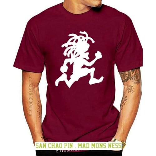 Rasta Man Reggae T Shirt Band Music Bnwt Rastaman T Shirt Discount 100 % Cotton T Shirt For Mens