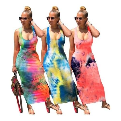 Модные платья-футляры WANGSCANIS China At AliExpress