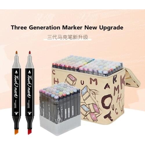 YEOLPIAY Baby Pens