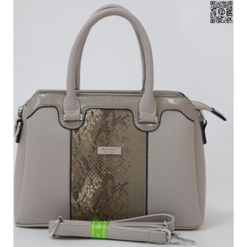 Womens bag, posess store, t59-11
