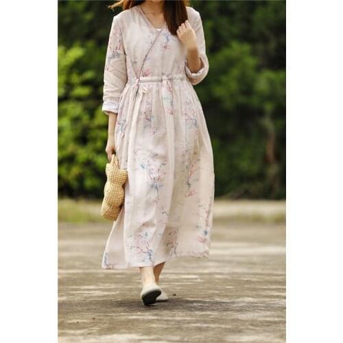 ZUSOI Stylish Summer Dresses