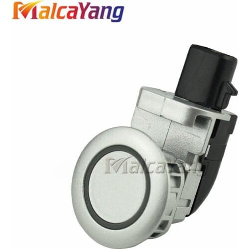 Car Electronics PDC Reversing Sensor Parking Distance Control Sensor for Toyota Corolla Camry 89341-33070