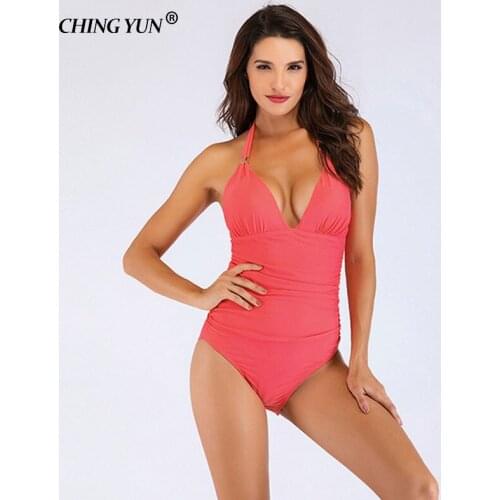 CHING YUN Corrective Bodysuits