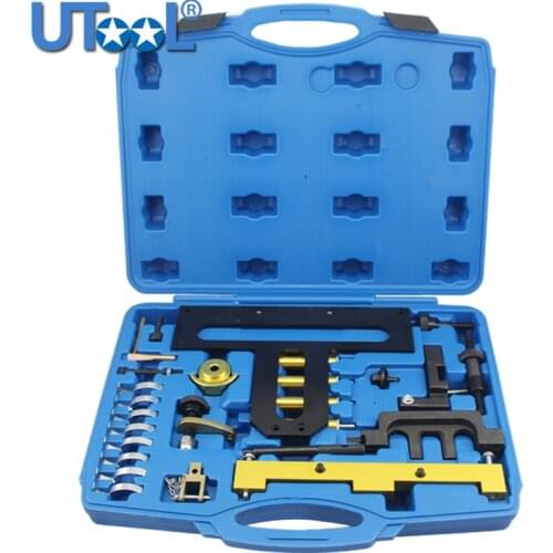Engine Timing Tool Set For BMW N42 N46 320i 318i