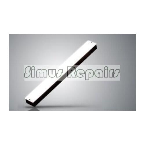 IDBA-C100100*HV IDBA-C15200*HV IDBA-C18530*HV IDBA-C30024*HV IDBA-C10011*HV IDBA-C10015*HV IDBA-C14011*HV IDBA-C13215*HV