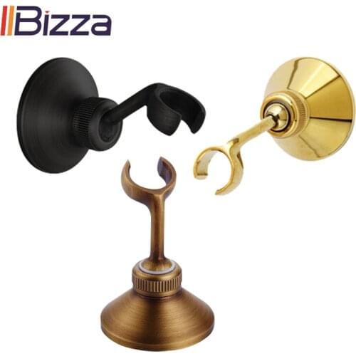 Оборудование для душа IIBizza China At AliExpress