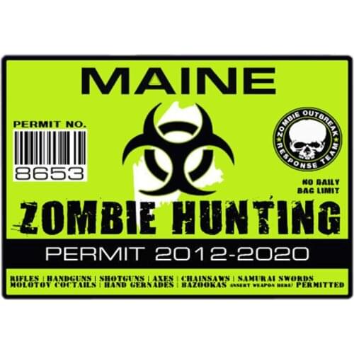 Personality Car-Stickers Vinyl Reflective for Car Window Bumper Trunk Auto Mirror Motorcycle Protection Car Decoration KK10*7cm