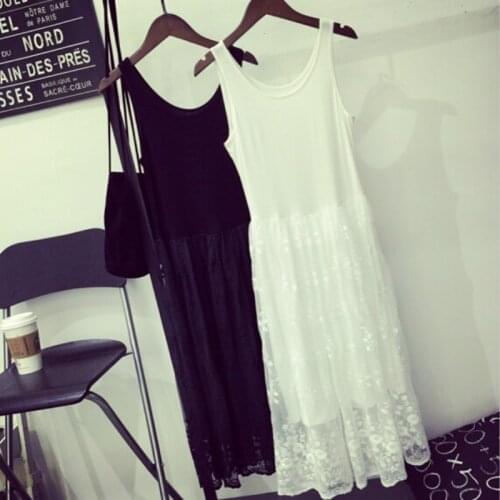 PDOOL Large One-piece Swimwear