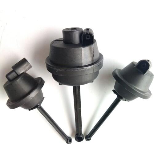 Suitable for Mercedes-Benz 272 intake manifold repair kit 27214240401