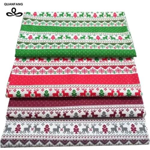 Half Meter Or 50x50cm Canvas Fabric Cotton For Sewing Sofa Table Cloth Bag Shoes Home Decrotion DIY Handmade Cushion Upholstery
