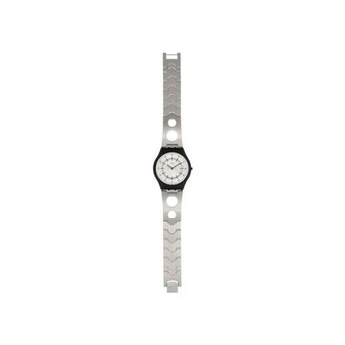 SWATCH STRAPS Mod. ASFB106G