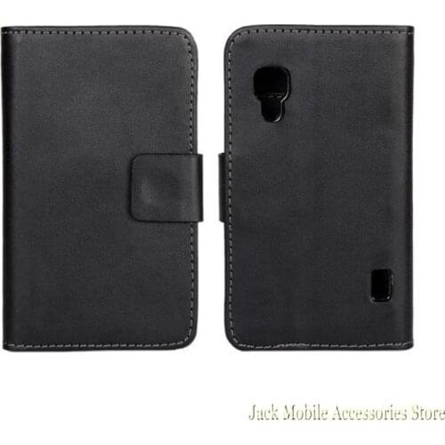 Snow Welkin LG Phone Cases