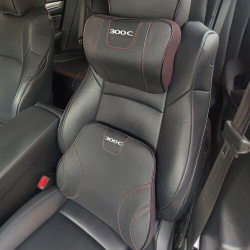Urban beauty Car Seat Covers