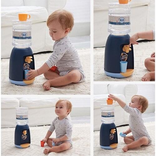 VANLEAD Toy Furniture