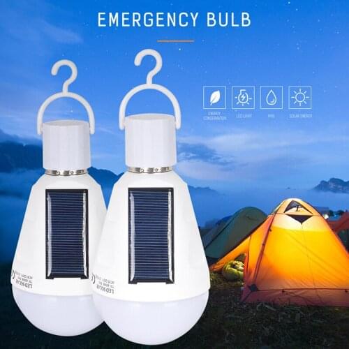 Переносные лампы YICHENG China At AliExpress