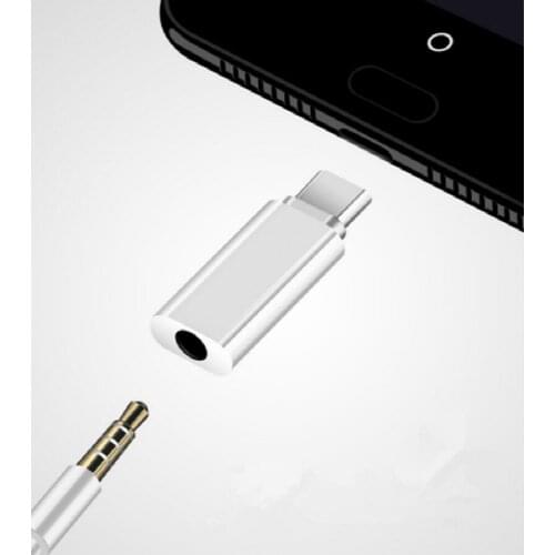 ZUCZUG USB Adapters For Mobile Phones