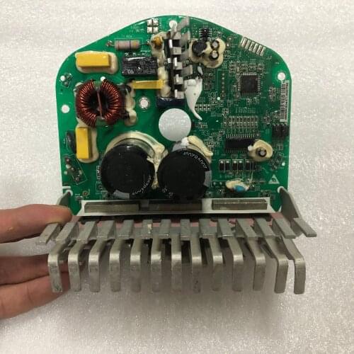 1PCS Good quality 0024000133