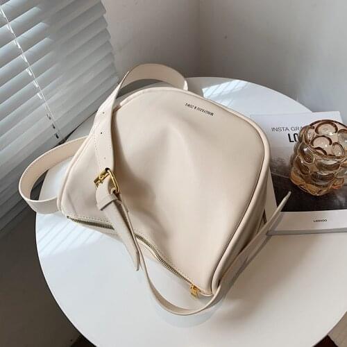 2021 crossbody bags women handbags designer new arrival shoulder bags