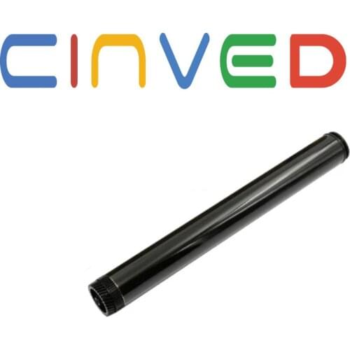 2X 420 OPC Drum for Brother DCP 7055 7057 7060 7065 MFC 7240 7360 7365 7460 7860 HL 2240 2242 2250 2130 2132 2220 2224 2230 2270