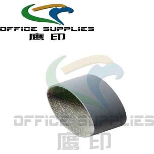 5PCS A8061295 A6801241 ADF Paper Feed Belt for Ricoh 2075 2060 2051 1075 MP 7500 8001 8000 7502 6001 7001 5500 9000 6000