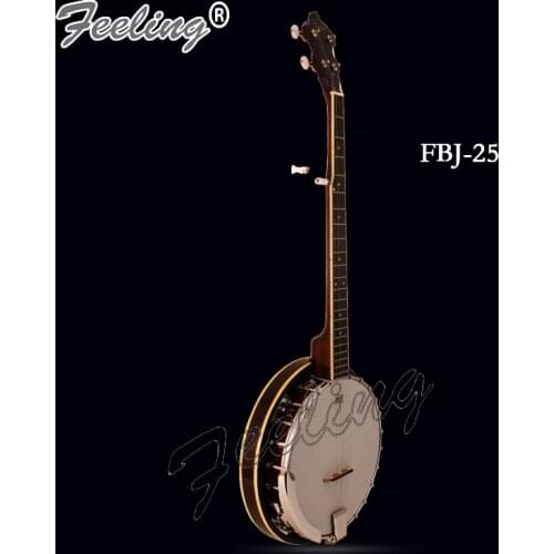 Banjo FBJ-25