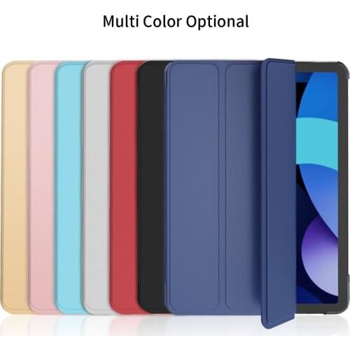 For 2016 Apple iPad Pro 9.7 inch Case Model A1673 A1674 A1675 Cover for ipad Pro9.7 case new PU Magnetic smart sleep wake Case