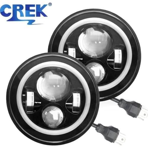 CREK Goods For Tourism