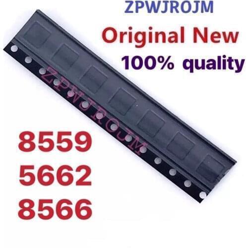 1-5pcs 8559 LCD display Backlight Light Control IC Chip For iPad 12.9 10.5 AIR3 2017 2018 A1822 PRO12 mini4