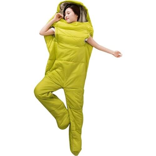 FEWIYONI Sleeping Bags