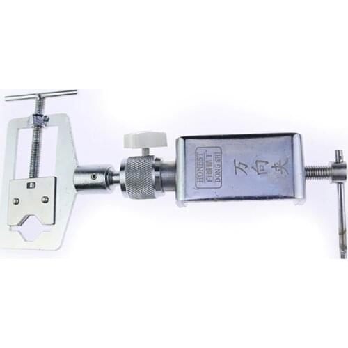 FINDER Machine Tools And Accessories