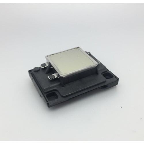 Brand REFURBISHED PRINTHEAD FOR EPSON PRINT HEAD ME80W 700FW T40W TX600FW TX610FW 85ND 900WD 960FWD TX550W NX515