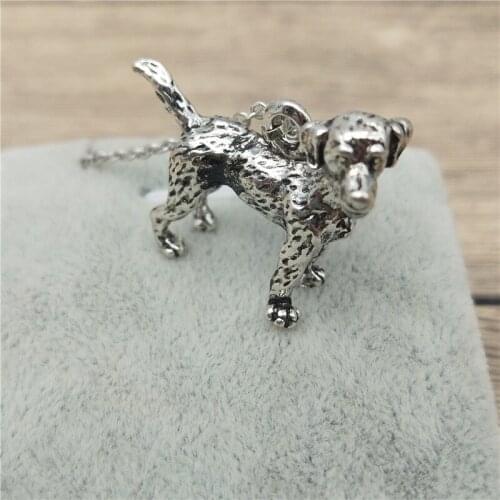 Vintage Pendants GMQZMX China